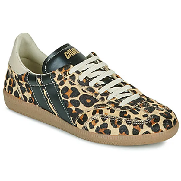 Caval Hoge Sneakers Caval LEO OBSESSION — vergelijk prijzen bij 1 winkel