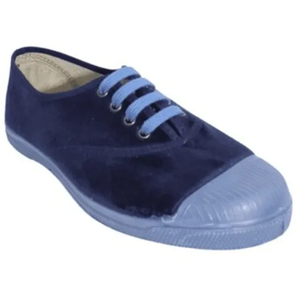 Natural World Lage Sneakers Natural World MUSLI ECO 130 — vergelijk prijzen bij 1 winkel