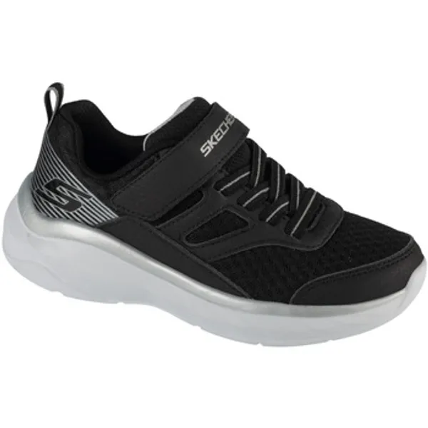 Skechers Lage Sneakers Skechers Boundless — vergelijk prijzen bij 1 winkel
