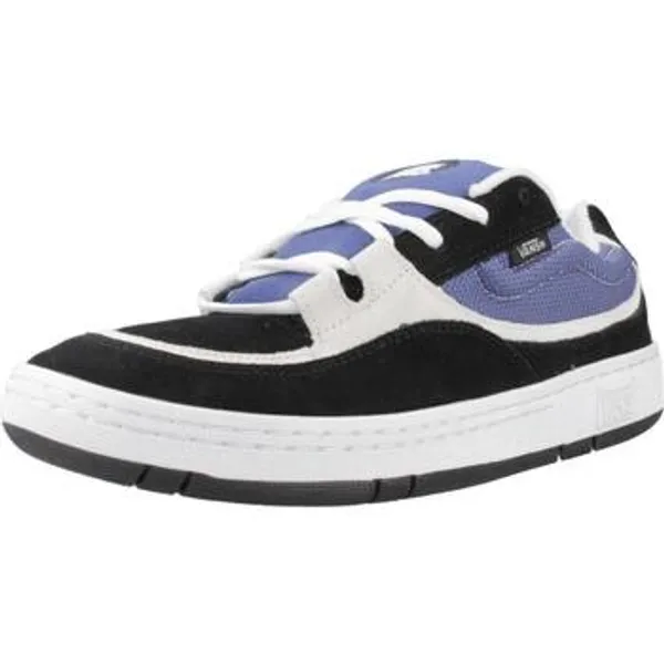 Vans Sneakers Vans Sport Zapatillas Hombre Modèle Speed Ls — vergelijk prijzen bij 1 winkel