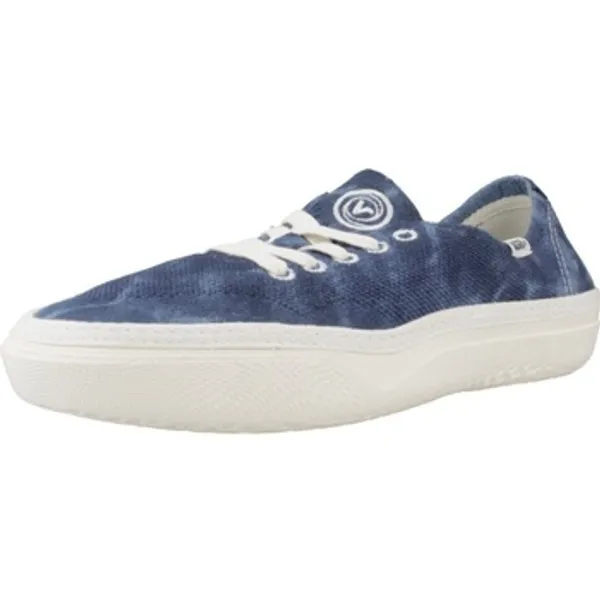 Vans Sneakers Vans Sport Zapatillas Hombre Modèle Circle Vee — vergelijk prijzen bij 1 winkel
