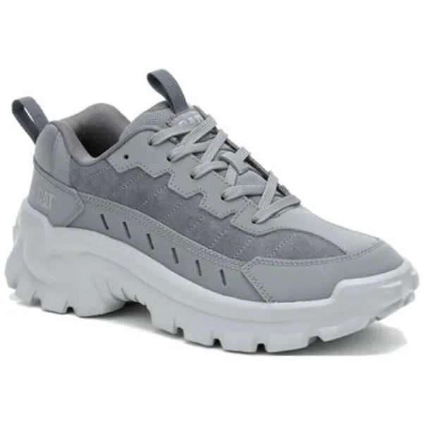 Caterpillar Lage Sneakers Caterpillar P726097 — vergelijk prijzen bij 1 winkel