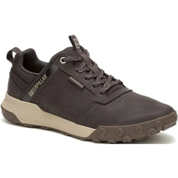 Caterpillar Lage Sneakers Caterpillar P726099 — vergelijk prijzen bij 1 winkel