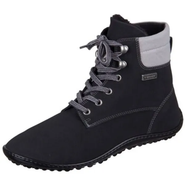 Leguano Hoge Sneakers Leguano Icebare — vergelijk prijzen bij 1 winkel