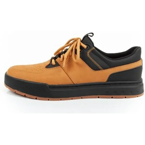Timberland Lage Sneakers Timberland TB0A2E7D231 — vergelijk prijzen bij 1 winkel