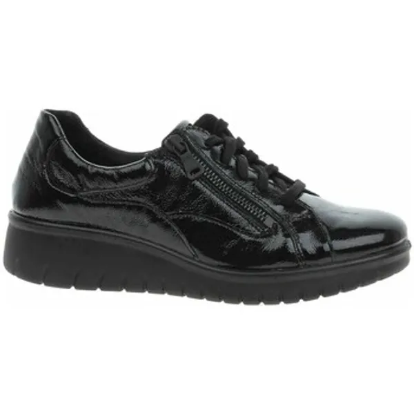 Josef Seibel Lage Sneakers Josef Seibel 5532265100 — vergelijk prijzen bij 1 winkel