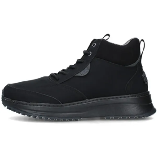 HEYDUDE Lage Sneakers HEYDUDE 42059 — vergelijk prijzen bij 1 winkel