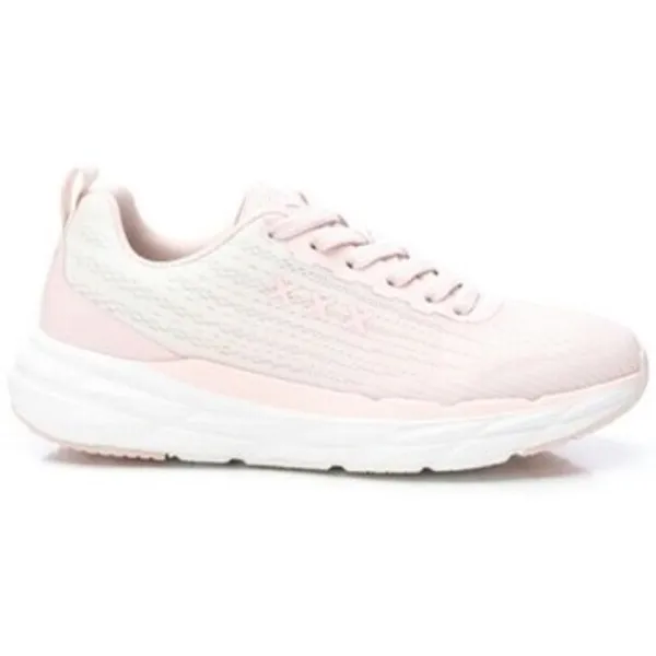 XTI Sneakers Xti 143178 — vergelijk prijzen bij 1 winkel