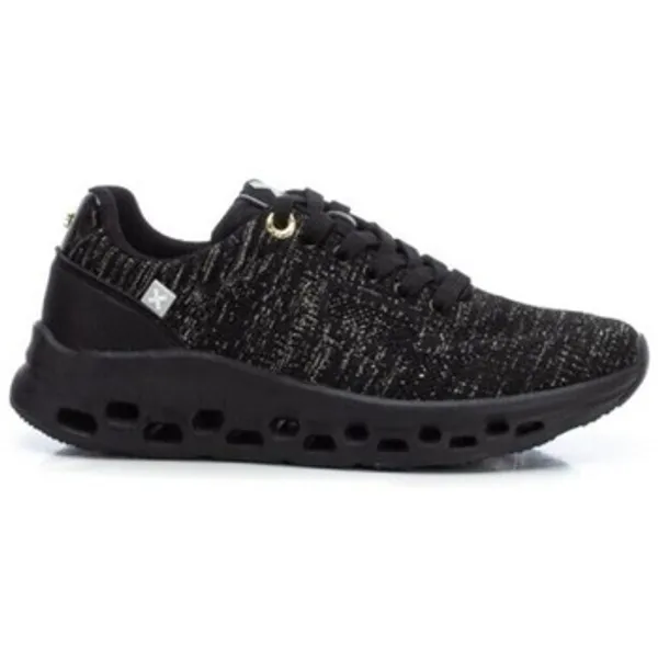 XTI Sneakers Xti 143256 — vergelijk prijzen bij 1 winkel