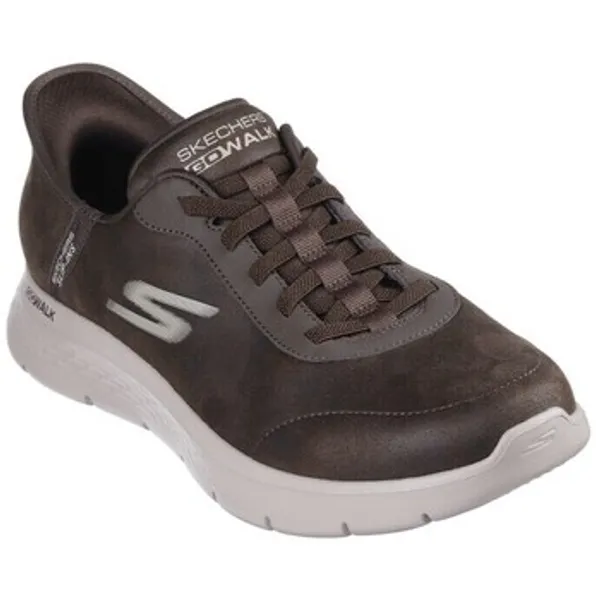 Skechers Sneakers Skechers GO WALK Flex - Smooth Motion — vergelijk prijzen bij 1 winkel