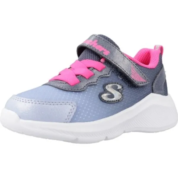 Skechers Sneakers Skechers Zapatillas Niña Modèle Swifters - Cuti — vergelijk prijzen bij 2 winkels