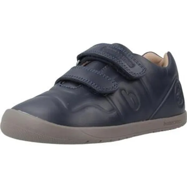 Biomecanics Lage Sneakers Biomecanics Zapatillas Niño Modèle 241160b — vergelijk prijzen bij 1 winkel