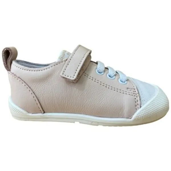 Blanditos Sneakers Blanditos ARIEL DEPORTIVA RESPETUOSA NIÑA Rosa — vergelijk prijzen bij 1 winkel