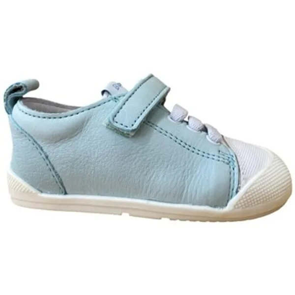 Blanditos Sneakers Blanditos ARIEL DEPORTIVA RESPETUOSA NIÑA Verde — vergelijk prijzen bij 1 winkel