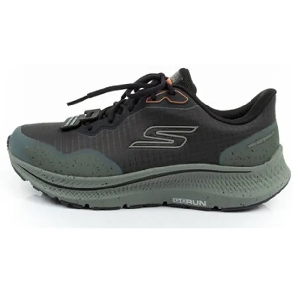 Skechers Lage Sneakers Skechers 220874CHAR — vergelijk prijzen bij 1 winkel