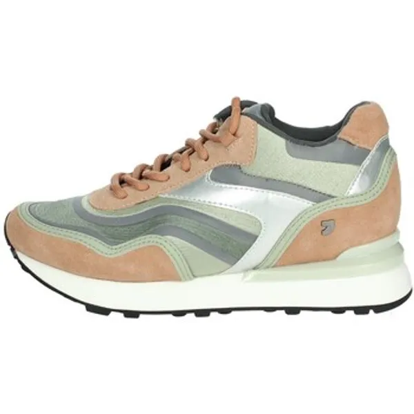 Gioseppo Hoge Sneakers Gioseppo IGAL — vergelijk prijzen bij 1 winkel