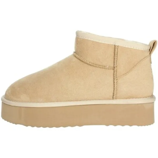 Laura Biagiotti Hoge Sneakers Laura Biagiotti 8885 — vergelijk prijzen bij 1 winkel