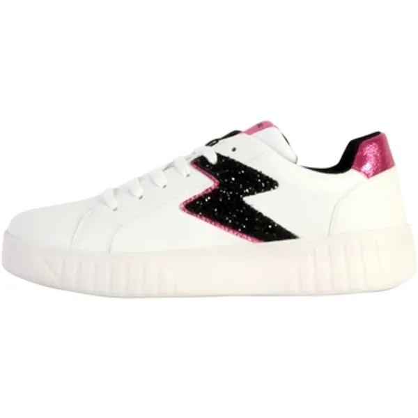 Geox Lage Sneakers Geox 267025 — vergelijk prijzen bij 1 winkel