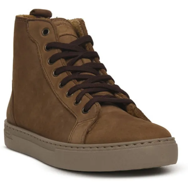 Natural World Sneakers Natural World MOCA — vergelijk prijzen bij 1 winkel