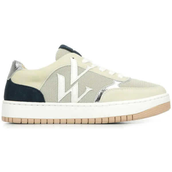 Vanessa Wu Sneakers Vanessa Wu Rosie — vergelijk prijzen bij 1 winkel