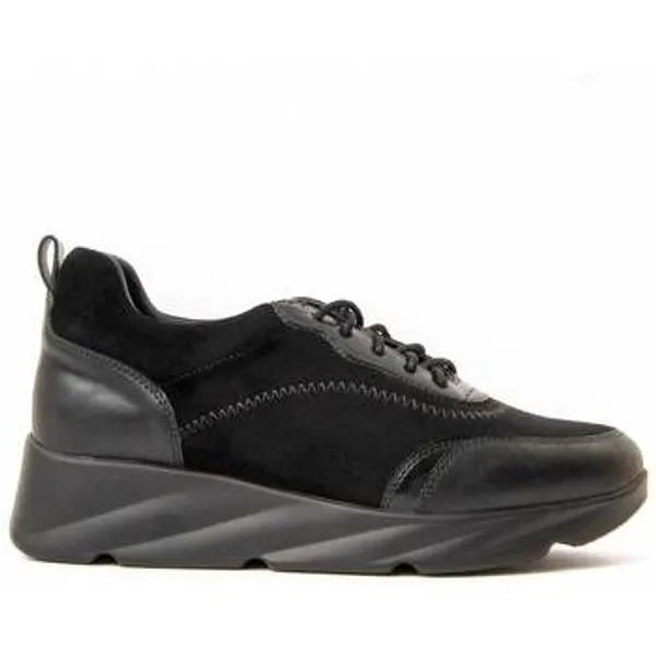 Montevita Lage Sneakers Montevita 96596 — vergelijk prijzen bij 1 winkel