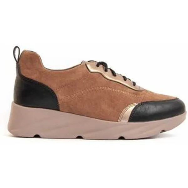 Montevita Lage Sneakers Montevita 96597 — vergelijk prijzen bij 1 winkel
