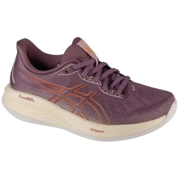 ASICS Lage Sneakers Asics Gel Cumulus — vergelijk prijzen bij 1 winkel