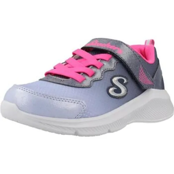 Skechers Sneakers Skechers Zapatillas Niña Modèle Sole Swifters - Cutie Walk — vergelijk prijzen bij 1 winkel