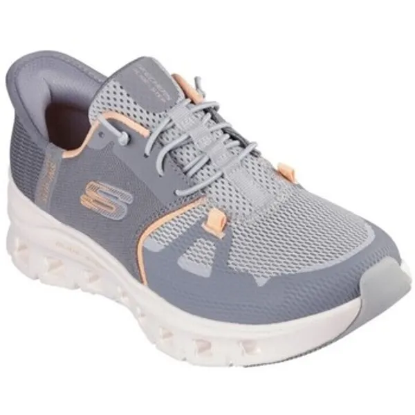 Skechers Sneakers Skechers STEP PRO — vergelijk prijzen bij 1 winkel