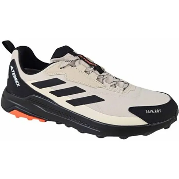 Adidas Lage Sneakers adidas Terrex Anylander R.rdy — vergelijk prijzen bij 1 winkel