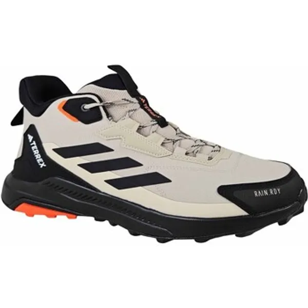 Adidas Lage Sneakers adidas Terrex Anylander Mid R.rdy — vergelijk prijzen bij 1 winkel