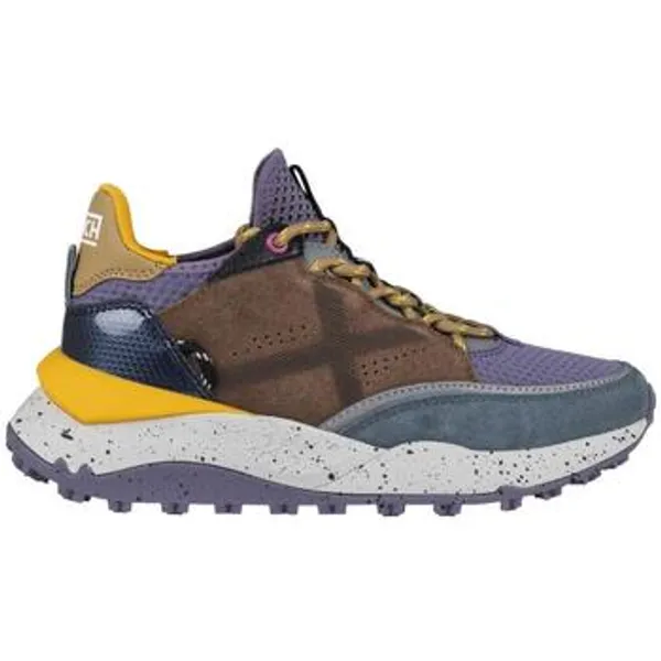 Munich Lage Sneakers Munich 8772058 — vergelijk prijzen bij 1 winkel