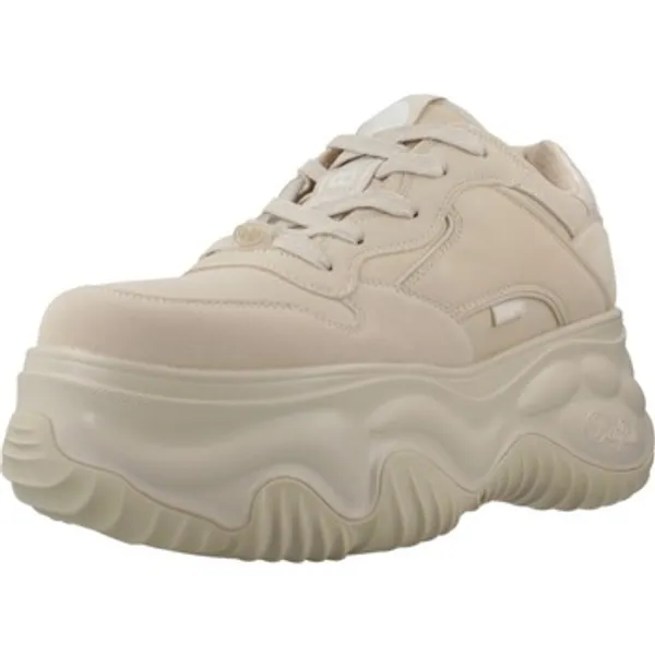 Buffalo Sneakers Buffalo Sport Zapatillas Mujer Modèle Blader One — vergelijk prijzen bij 1 winkel