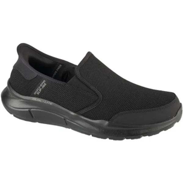 Skechers Lage Sneakers Skechers Slip-Ins: Equalizer 5.0 - Drayze — vergelijk prijzen bij 1 winkel