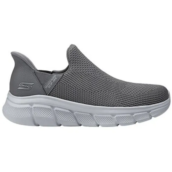 Skechers Lage Sneakers Skechers Bobs B Flex Resilient Edge — vergelijk prijzen bij 1 winkel