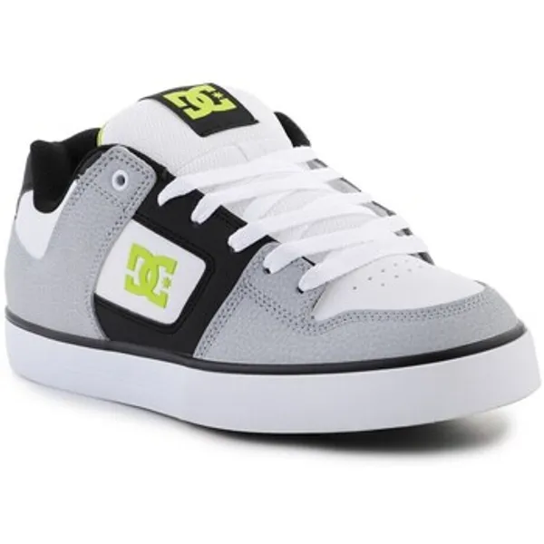 DC Shoes Lage Sneakers DC Shoes 300660WLM — vergelijk prijzen bij 1 winkel