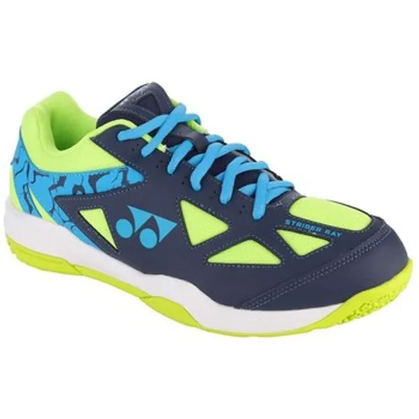 Yonex Lage Sneakers Yonex Power Cushion Strider Ray — vergelijk prijzen bij 1 winkel