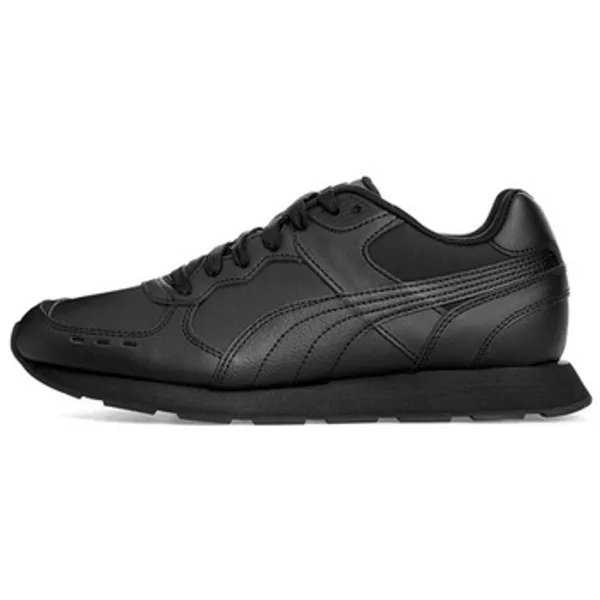Puma Lage Sneakers Puma Vista Full — vergelijk prijzen bij 1 winkel