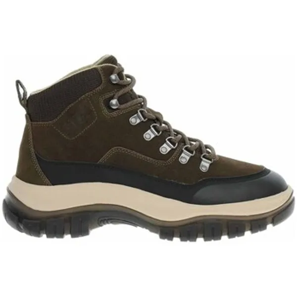 Gant Hoge Sneakers Gant 29643744 G710 — vergelijk prijzen bij 1 winkel