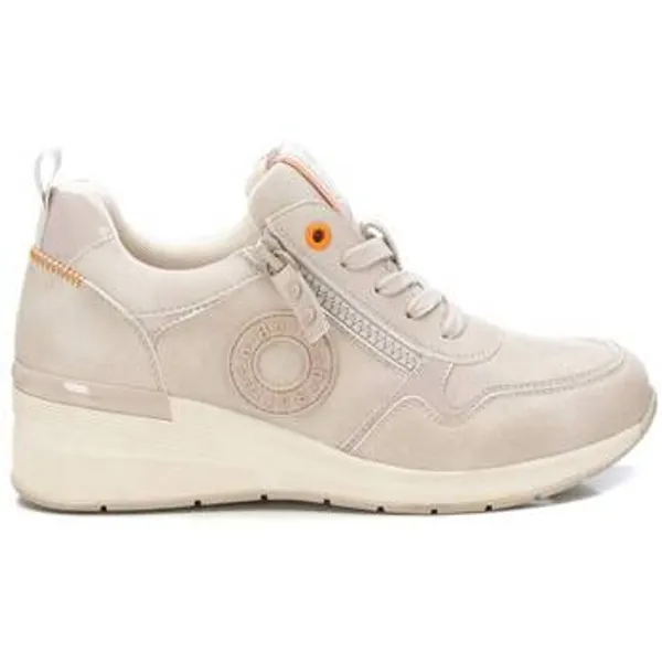 Refresh Sneakers Refresh 17228002 — vergelijk prijzen bij 1 winkel