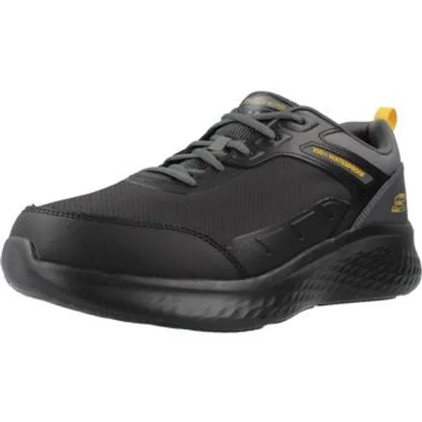 Skechers Lage Sneakers Skechers Sport Zapatillas Hombre Modèle Skech-lite Pro - Ank — vergelijk prijzen bij 1 winkel