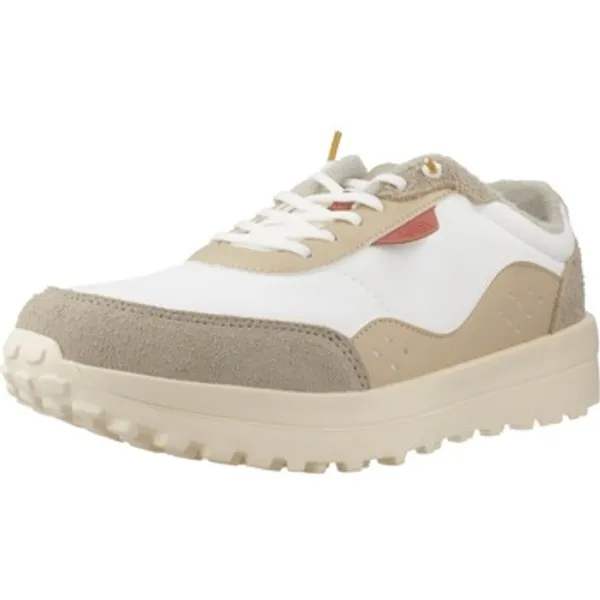 HEYDUDE Sneakers HEYDUDE Sport Zapatillas Hombre Modèle Hayden Craft — vergelijk prijzen bij 1 winkel