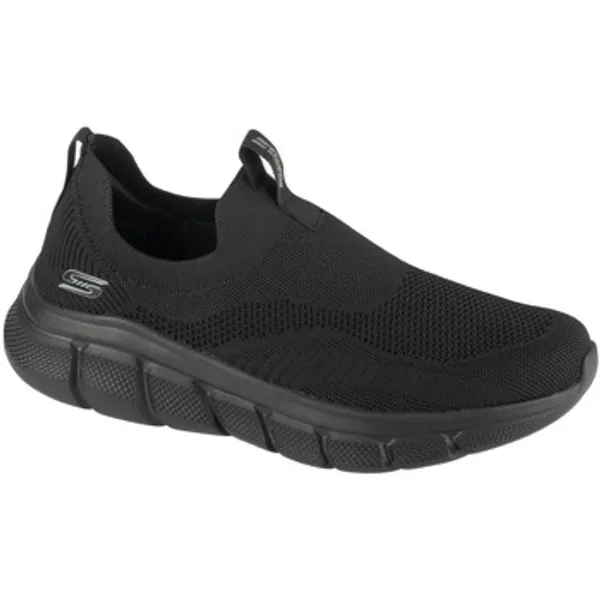 Skechers Lage Sneakers Skechers Bobs B Flex - Frigid Edge — vergelijk prijzen bij 1 winkel