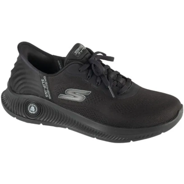 Skechers Lage Sneakers Skechers Slip-Ins: Go Walk Anywhere - Worldwide — vergelijk prijzen bij 1 winkel