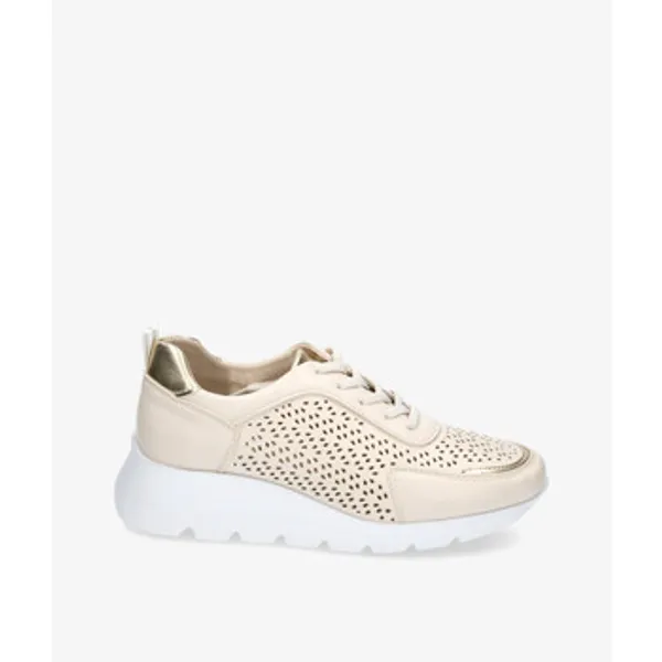 Amarpies Sneakers Amarpies 26321 — vergelijk prijzen bij 1 winkel