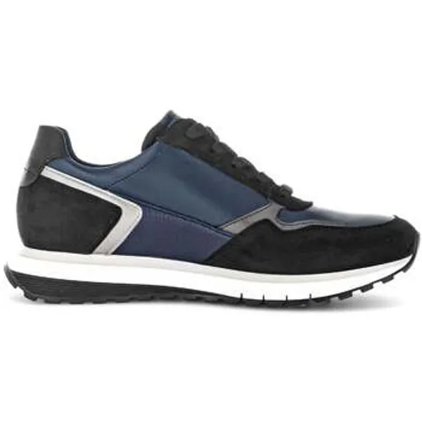 Gabor Sneakers Gabor 56.378.36 — vergelijk prijzen bij 1 winkel