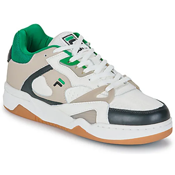 Fila Lage Sneakers Fila FILA WAYNE — vergelijk prijzen bij 1 winkel
