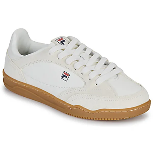 Fila Lage Sneakers Fila FILA SLANTSHOT LS wmn — vergelijk prijzen bij 1 winkel