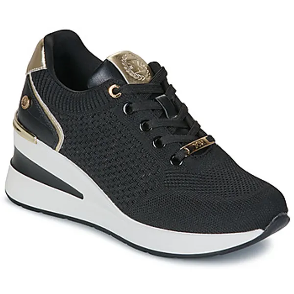 XTI Lage Sneakers Xti 143721 — vergelijk prijzen bij 1 winkel