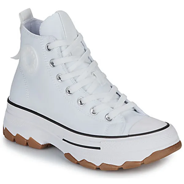 Refresh Hoge Sneakers Refresh 172476 — vergelijk prijzen bij 1 winkel